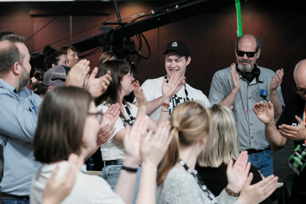 DMorissette__DSF4341