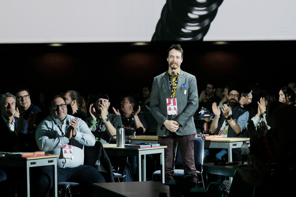 DMorissette__DSF4351