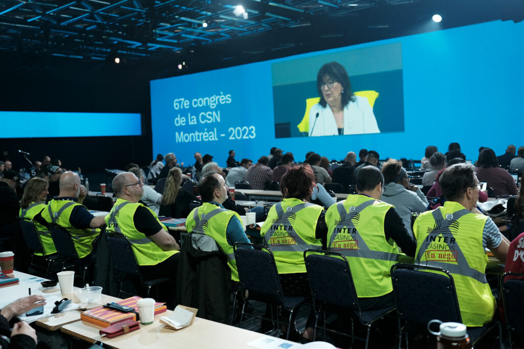 DMorissette__DSF4356