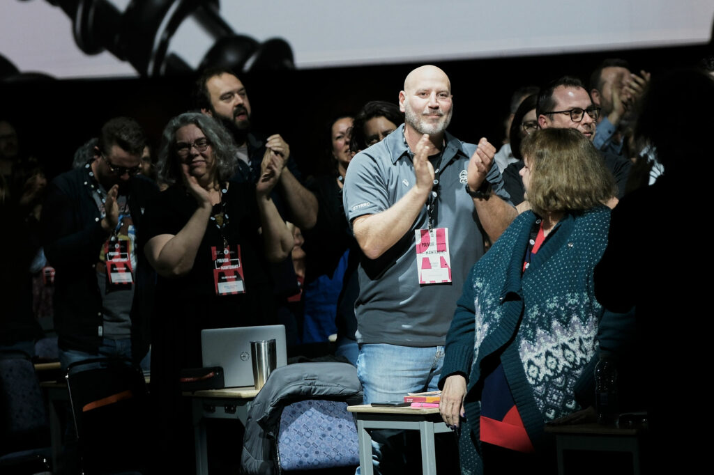 DMorissette__DSF4359