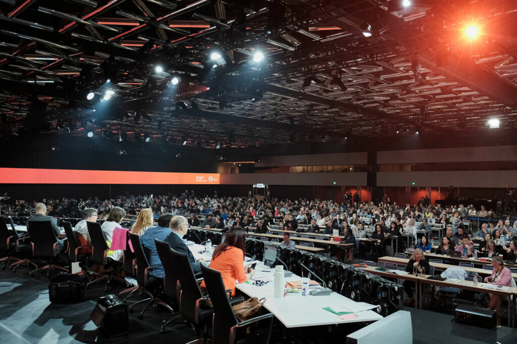 DMorissette__DSF4361