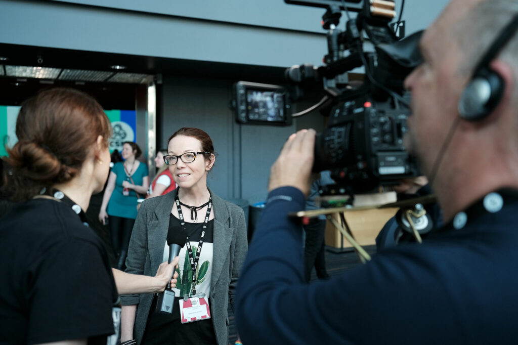 DMorissette__DSF4371