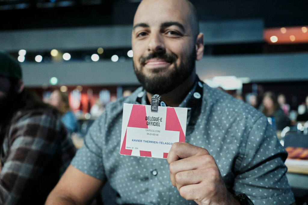 DMorissette__DSF4388