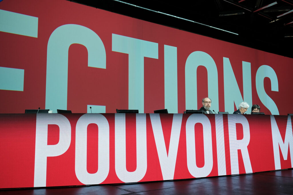 DMorissette__DSF4409