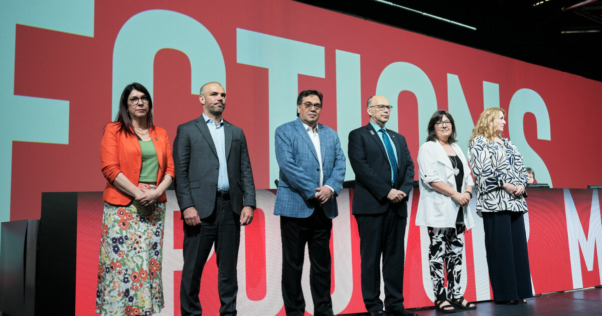 DMorissette__DSF4417