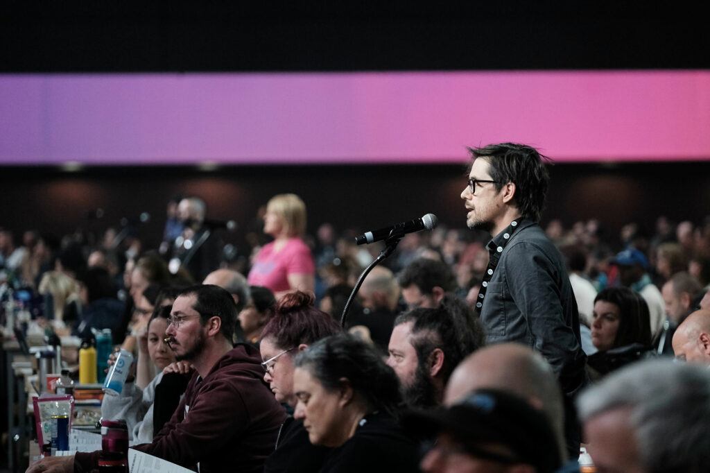 DMorissette__DSF4419