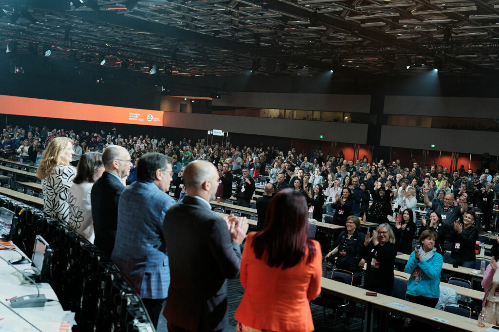 DMorissette__DSF4434