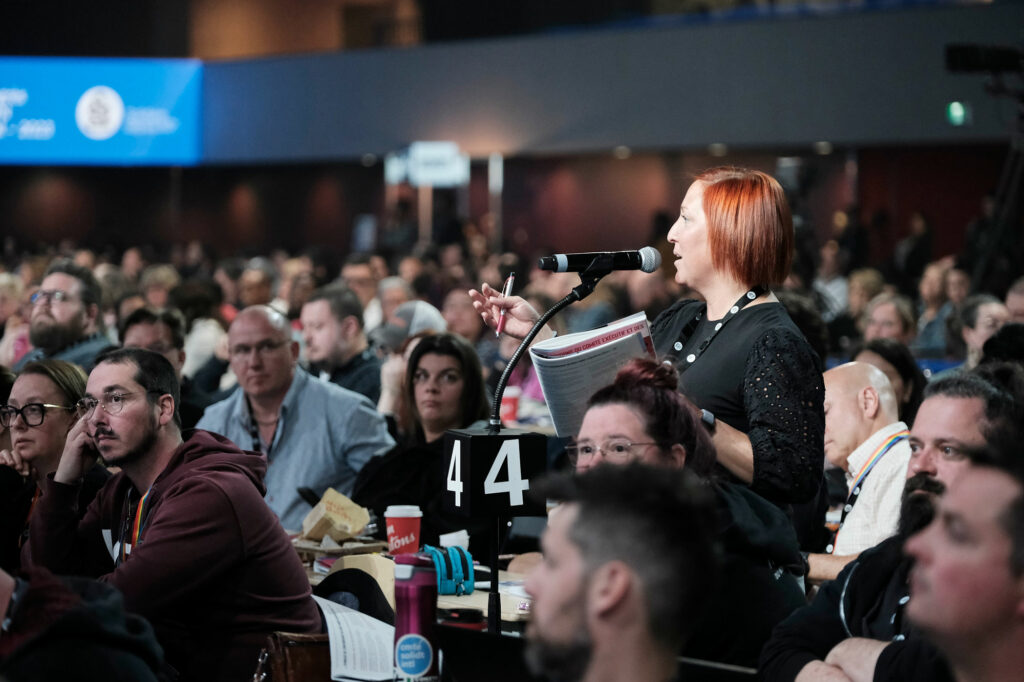 DMorissette__DSF4436