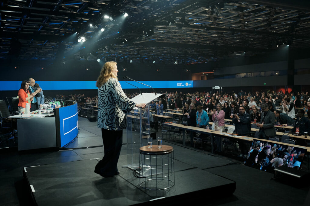 DMorissette__DSF4453