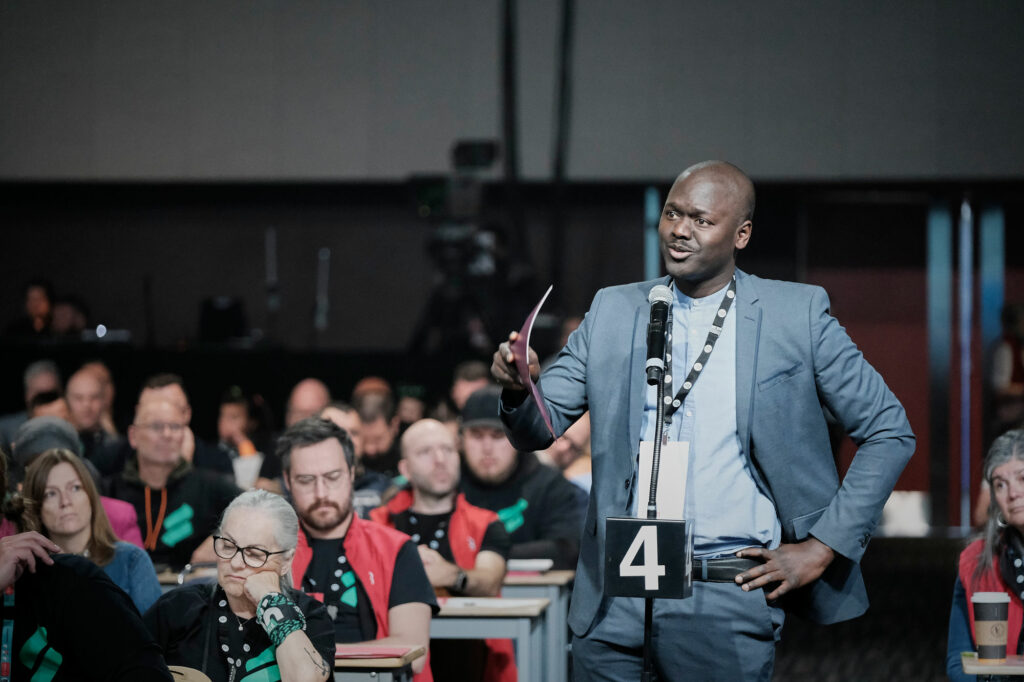 DMorissette__DSF5166