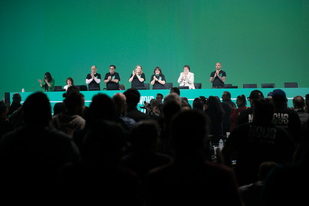 DMorissette__DSF5436