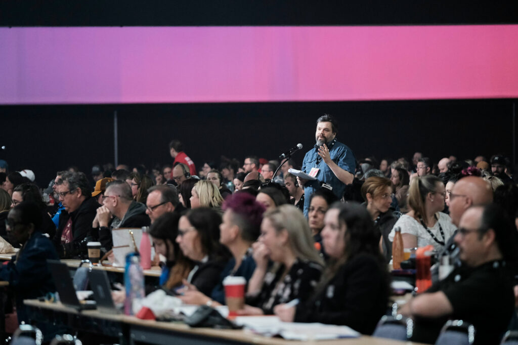 DMorissette__DSF6029