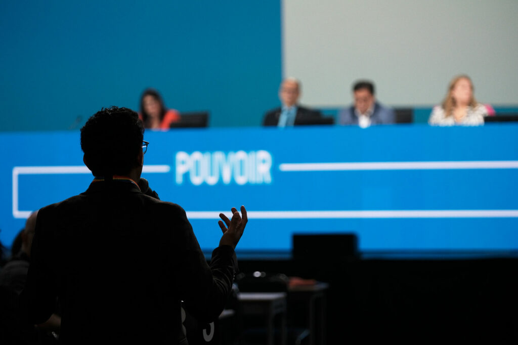 DMorissette__DSF6172