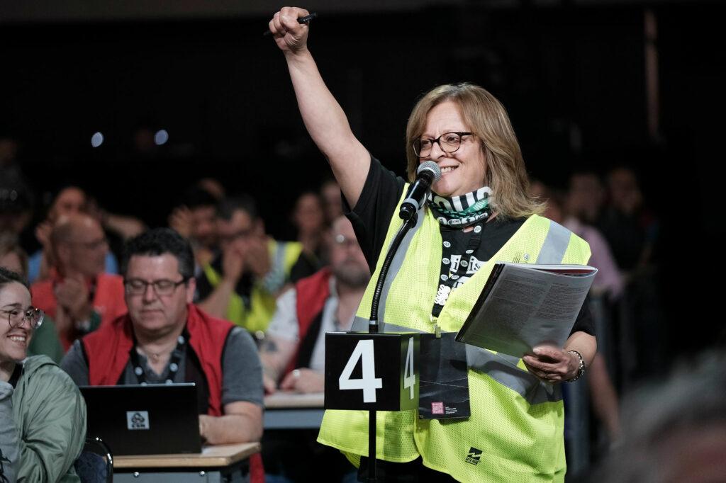 DMorissette__DSF6309