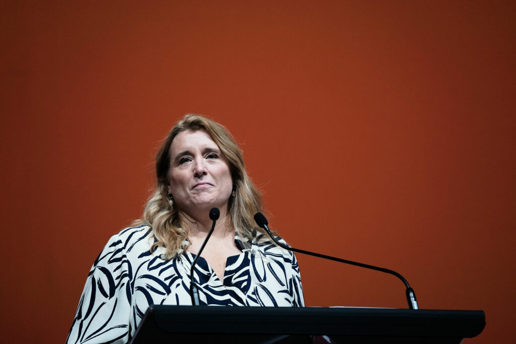 DMorissette__DSF6488