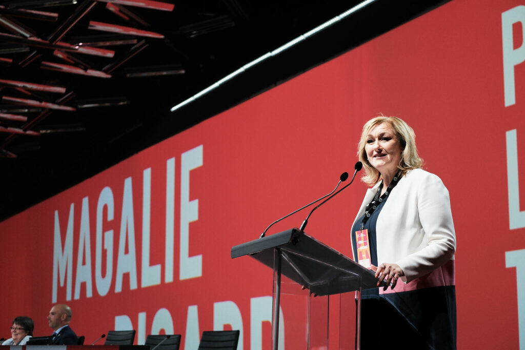 DMorissette_DSCF2157