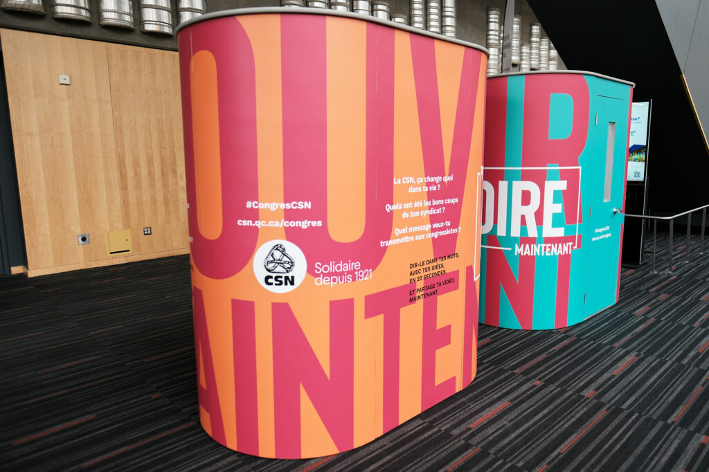 DMorissette_DSCF2401 (1)