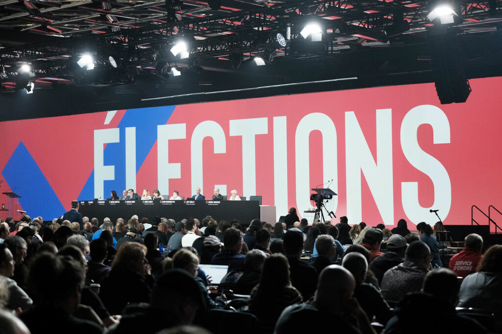 DMorissette_DSCF2489