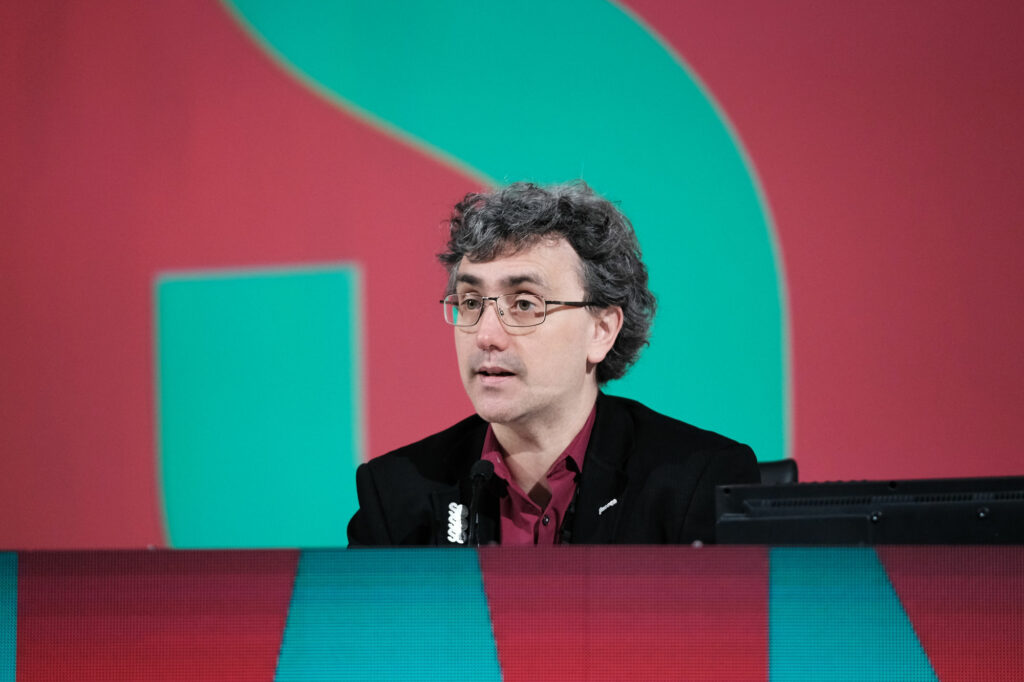 DMorissette_DSCF2677