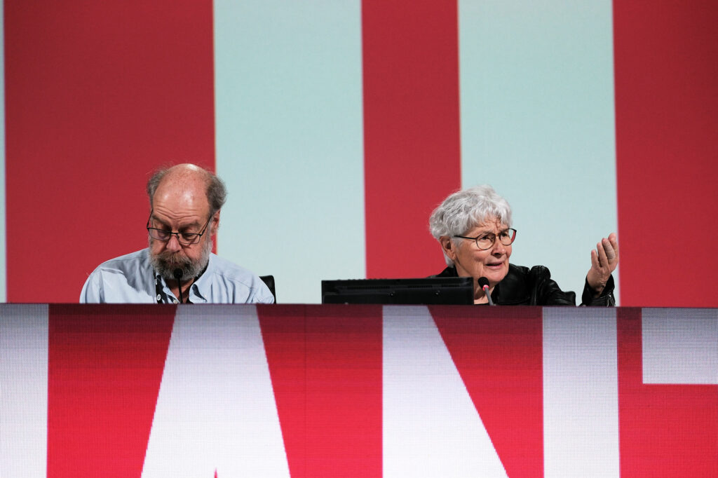 DMorissette_DSCF2699