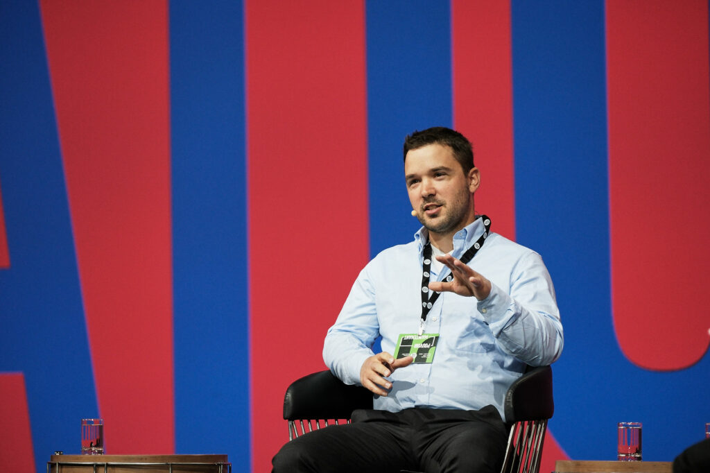 DMorissette_DSCF2721