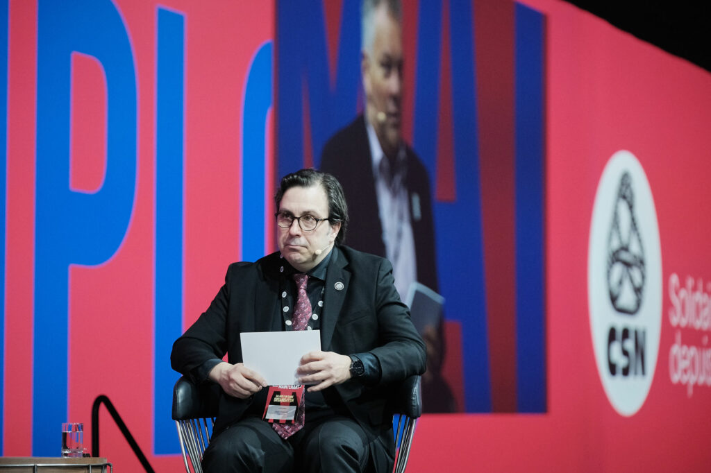 DMorissette_DSCF2728