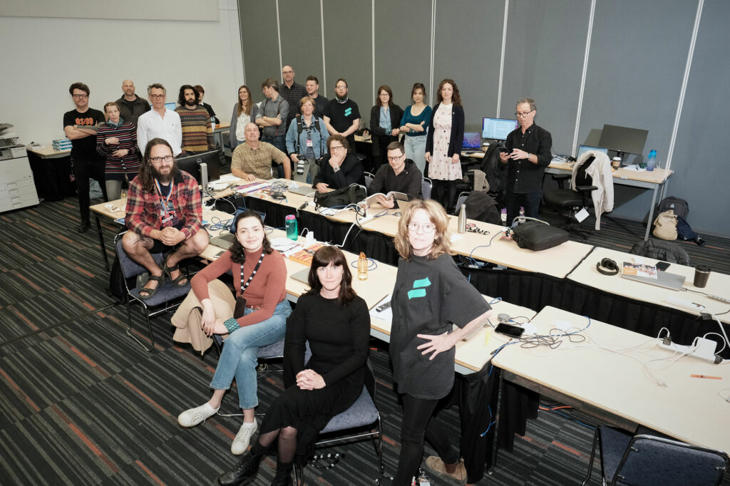 DMorissette_DSCF4686