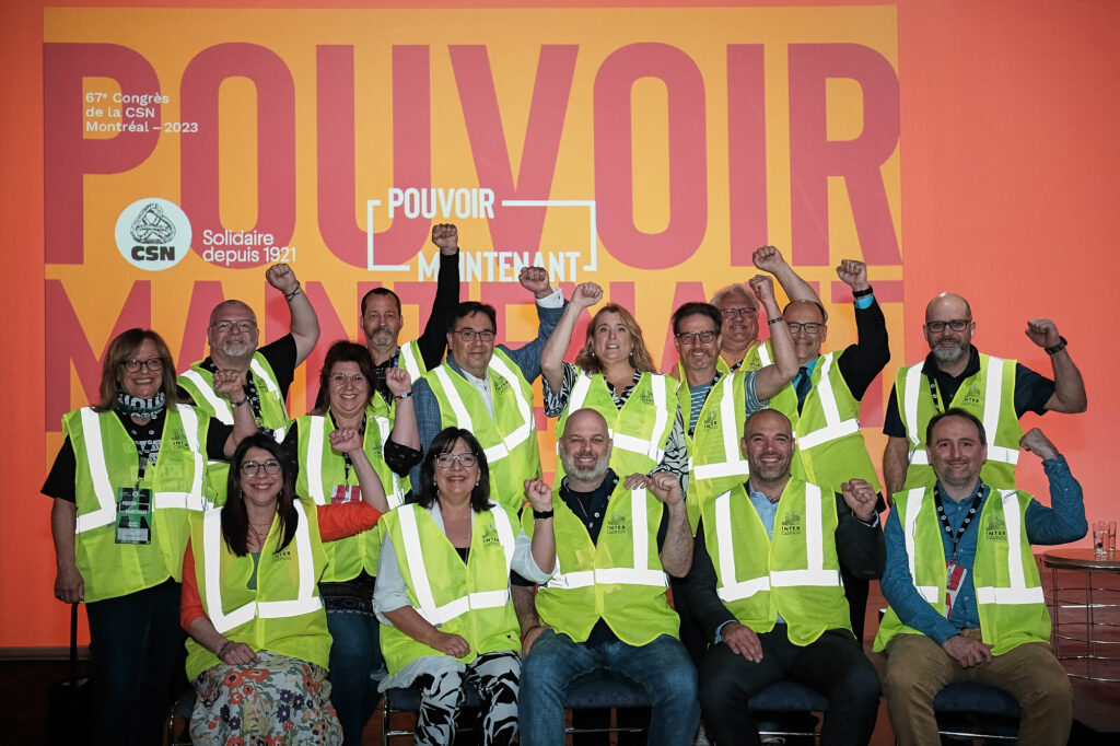 DMorissette_DSCF6535