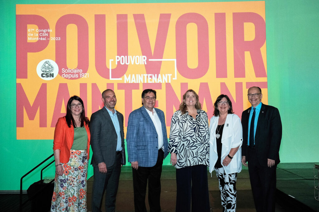 DMorissette_DSCF6547