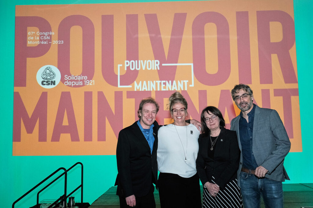 DMorissette_DSCF6556