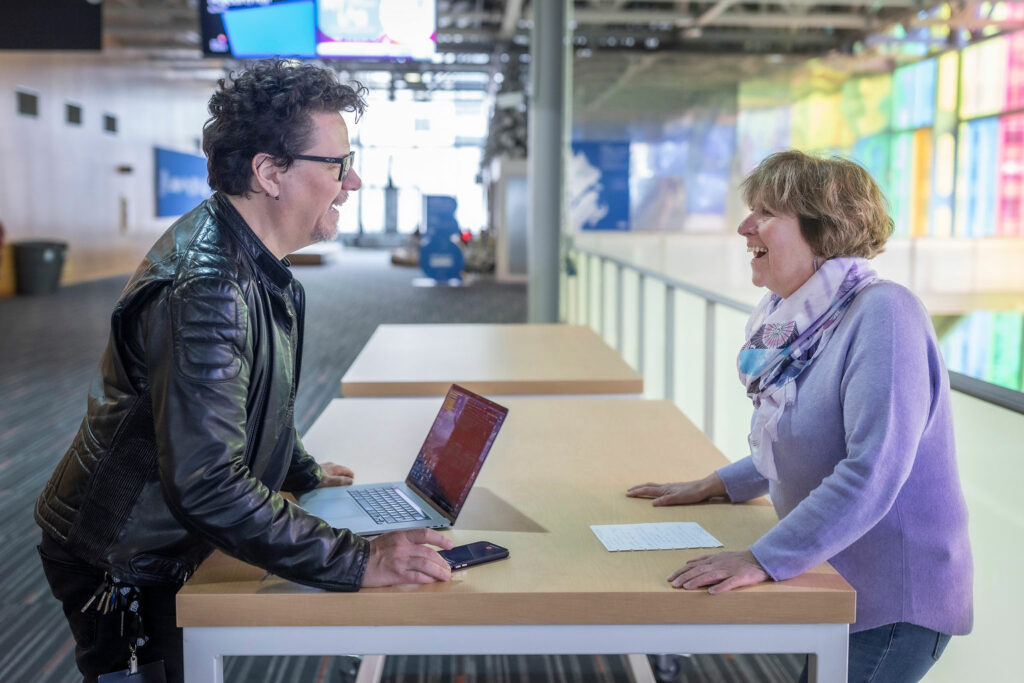 May 16, 2023
Pascal Ratthe-/Alouettes-Montreal