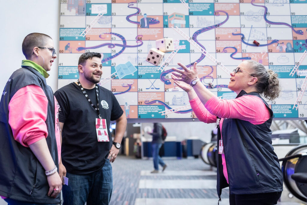 May 16, 2023
Pascal Ratthe-/Alouettes-Montreal