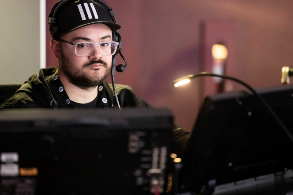 May 16, 2023
Pascal Ratthe-/Alouettes-Montreal