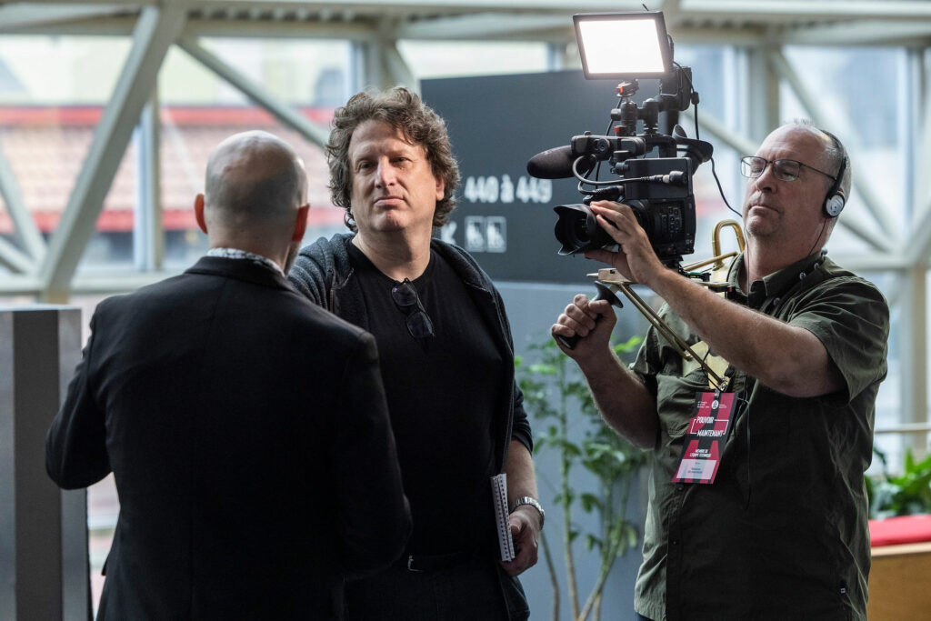 May 16, 2023
Pascal Ratthe-/Alouettes-Montreal