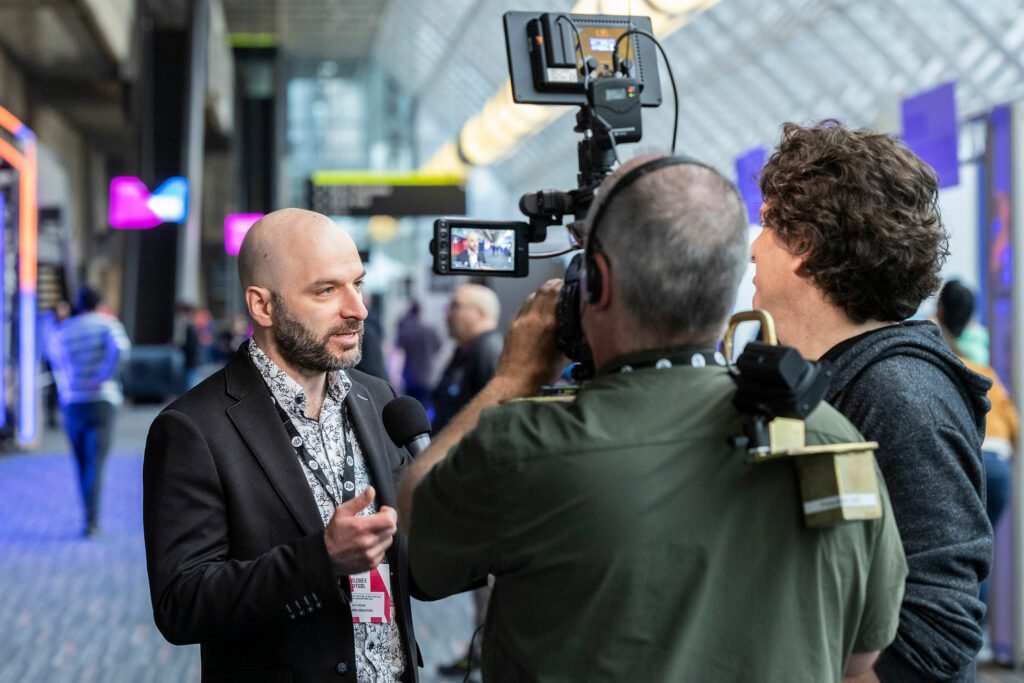 May 16, 2023
Pascal Ratthe-/Alouettes-Montreal