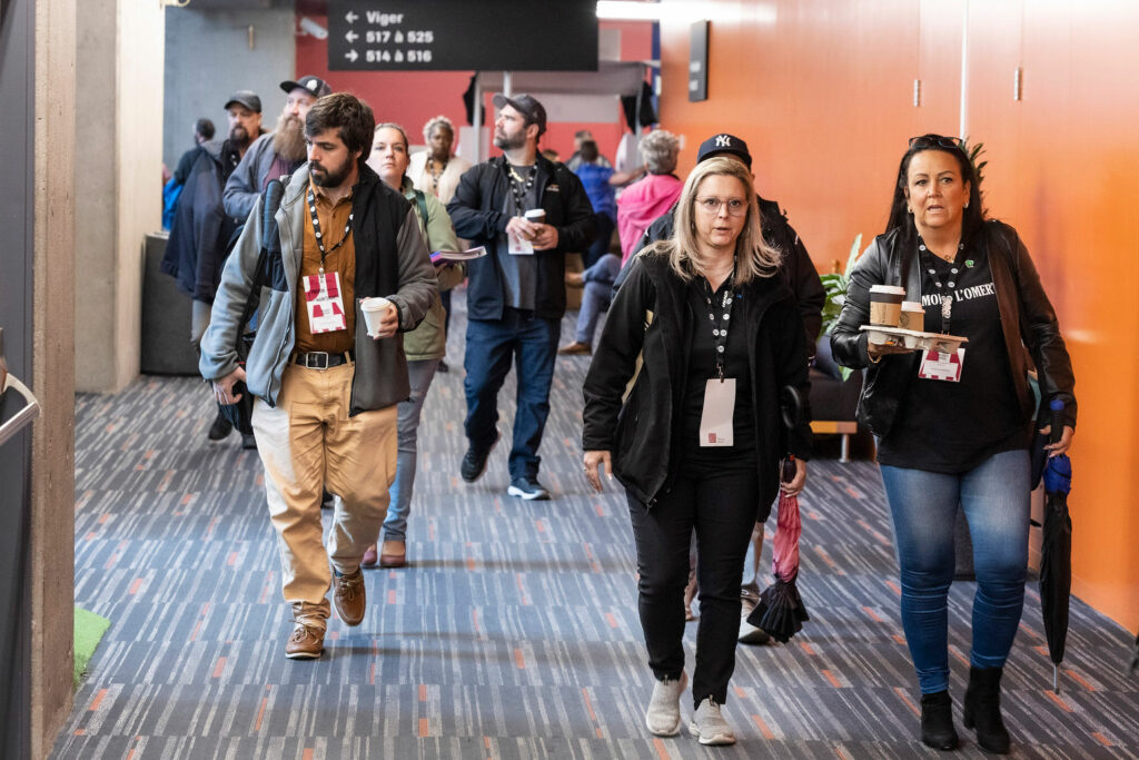 May 16, 2023
Pascal Ratthe-/Alouettes-Montreal