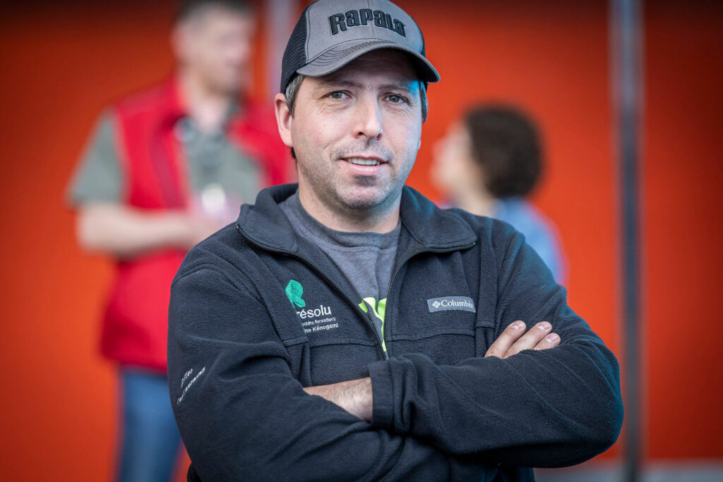 May 16, 2023
Pascal Ratthe-/Alouettes-Montreal