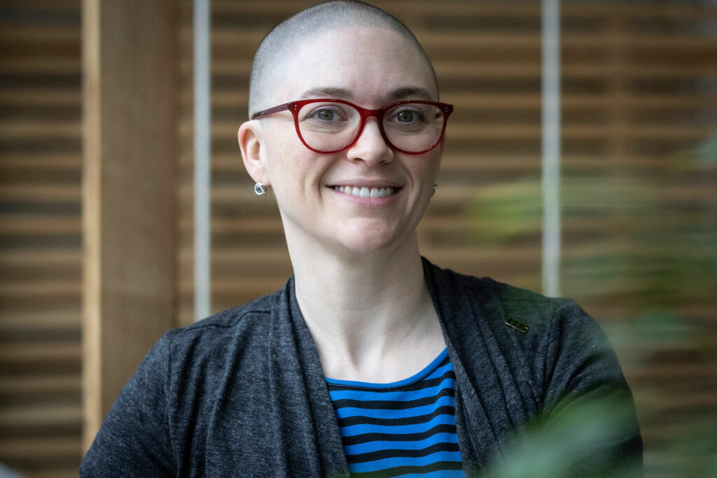 May 16, 2023
Pascal Ratthe-/Alouettes-Montreal