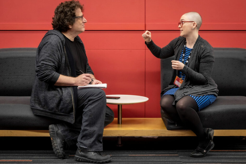 May 16, 2023
Pascal Ratthe-/Alouettes-Montreal