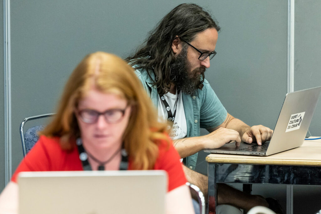 May 15, 2023
-082031000002-/Alouettes-Montreal