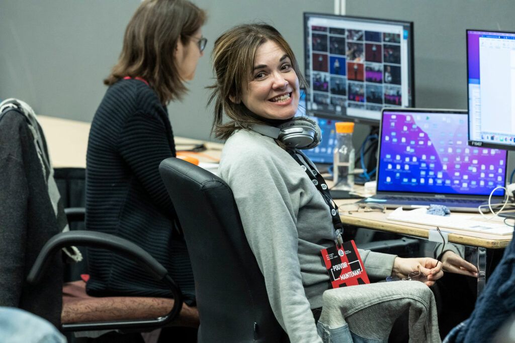 May 15, 2023
-082031000002-/Alouettes-Montreal