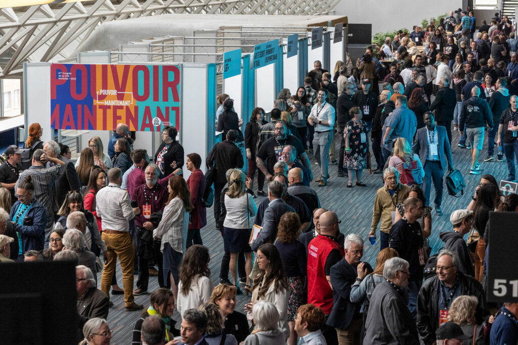 May 15, 2023
-082031000002-/Alouettes-Montreal