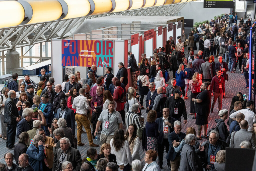 May 15, 2023
-082031000002-/Alouettes-Montreal