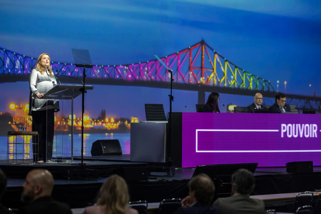 May 15, 2023
-082031000002-/Alouettes-Montreal