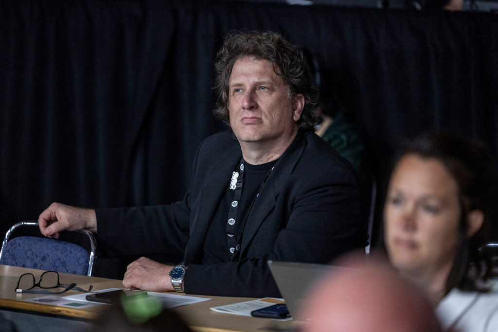 May 15, 2023
-082031000002-/Alouettes-Montreal