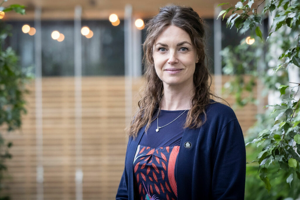 May 16, 2023
Pascal Ratthe-/Alouettes-Montreal