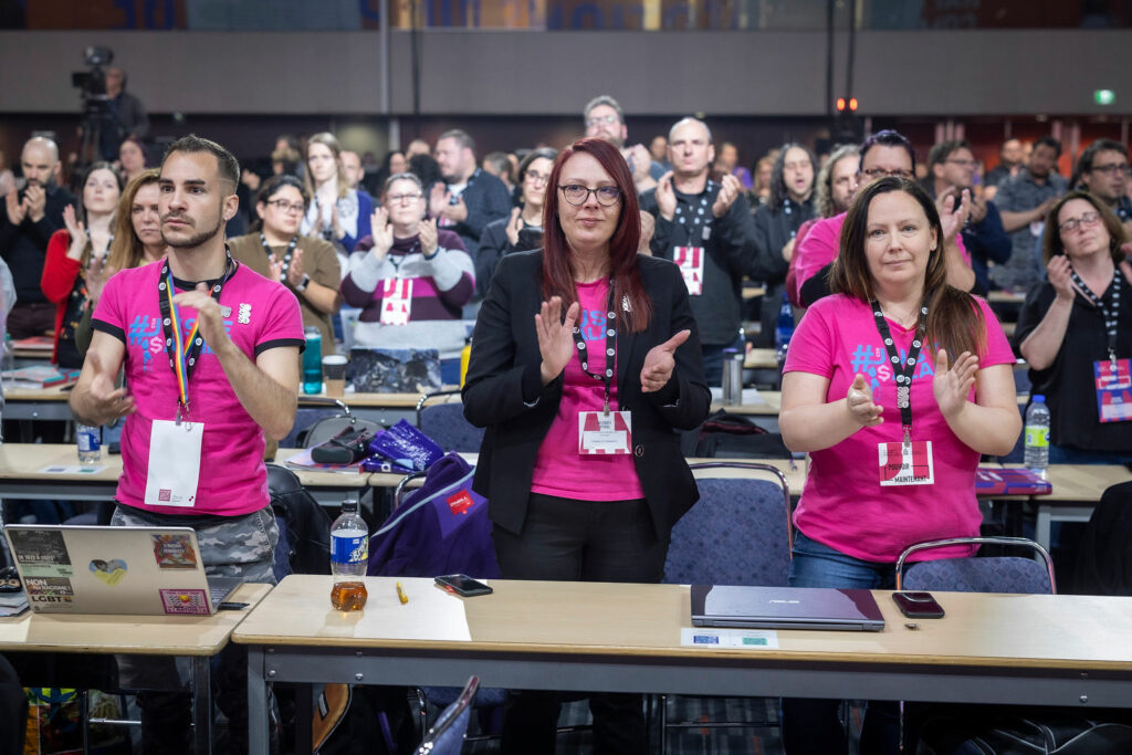 May 17, 2023
Pascal Ratthe-/Alouettes-Montreal