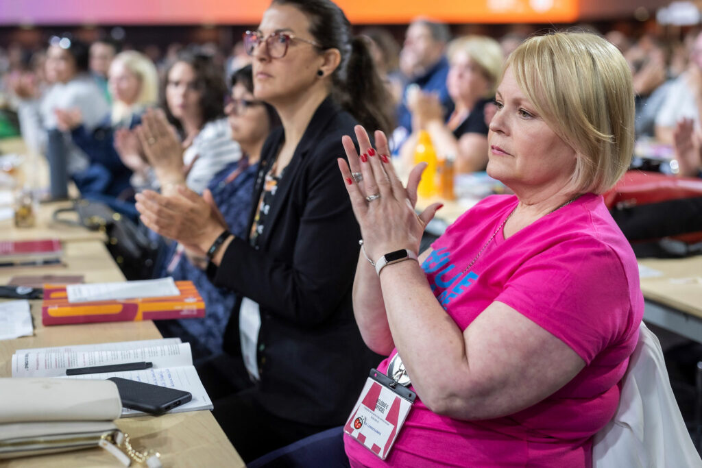 May 17, 2023
Pascal Ratthe-/Alouettes-Montreal