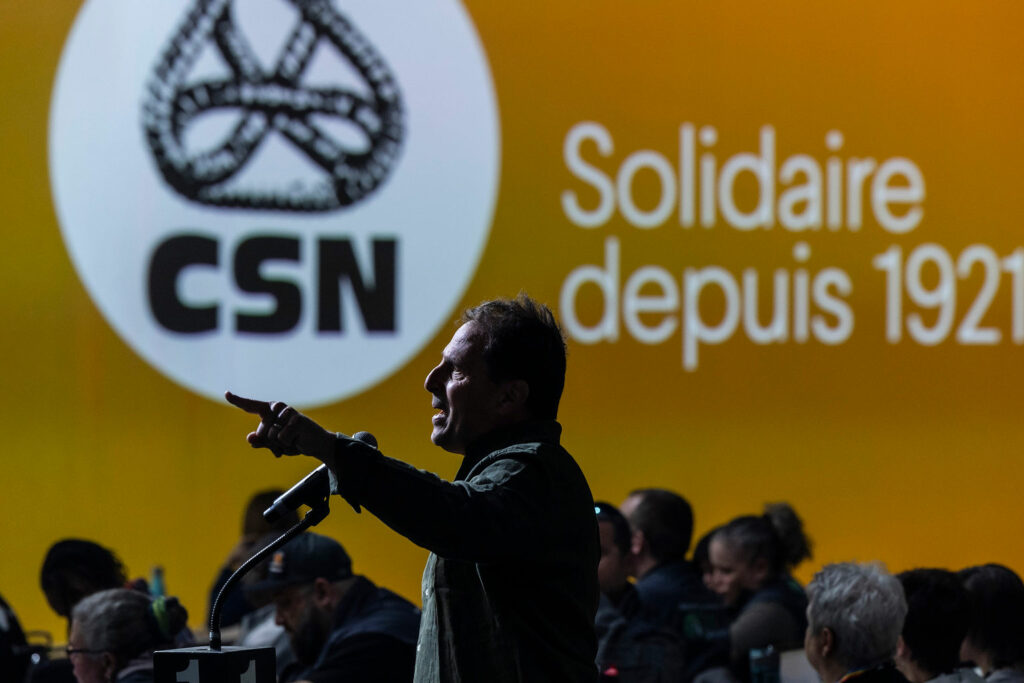 May 19, 2023
Pascal Ratthe-/Alouettes-Montreal