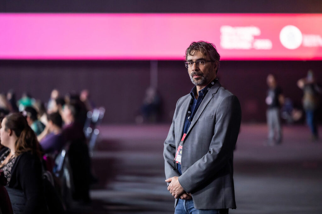 May 19, 2023
Pascal Ratthe-/Alouettes-Montreal